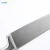 Import Stainless Steel 9 Piece Chefs Knife Set in Case from China