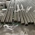 Import stainless steel  bar 201 202 301 304 304L 316 316L 310 410 416 420 430 436 630 660 from China
