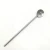 Import Stainless Steel Bar Mixing Spoon Swizzle Stick Stirrer Barware from China