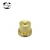 stainless steel bolt and nut stainless steel rivet nut round slotted ring nut brass