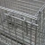 Import stainless steel chicken/animal cage from China