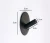 Import Stainless Steel Coat Hook Towel Hook Self Adhesive Wall Hook from China