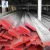Import Stainless Steel Flat Bar 304 316 316L stainless steel 340 from China