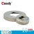 Import stainless steel handrail end caps for tube/pipe/stair handrail from China