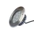 Import Stainless Steel Led Ground Spot Light from China