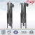 Import Stainless steel liquid multi bag filter housing for water filtration system from China