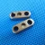 Import Stainless steel machine accessories from China