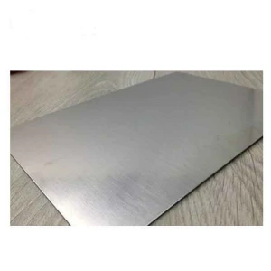 Stainless Steel Metal Sheet Competitive stainless steel sheet price Taiwan Market Pakistan 304 Stainless Steel Sheet