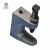 Import stainless steel pipe beam clamp from China