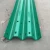 Import Stainless Steel Plate Highway Safety Guardrail Barrier from China