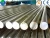 Import Stainless Steel round bar in china factory  with  reasonable price for customer,welcome inquiry from China