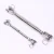 Import Stainless Steel Turnbuckle Jaw Wire Rope Fork Rigging Screw Bottle Screws from China