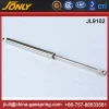 Stainless steel wall beds hardware for cabinet