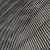 Import Stainless Steel Woven Metal Fabric/Architectural metal Mesh from China
