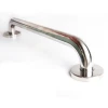Stainless steel304 12&quot;16&quot;18&quot;24&quot;polished safety grab bar