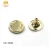 Import Stamped Logo Double Cap Rivet from China