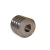 Standard Or Non-standard Mini Worm Gear