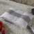 Import standard size buckwheat hull pillow lavender pillow from China