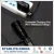 Import STARLITE rechargeable led torch waterproof self defense supplies from China