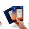 Starry Sky Photo Book Album 64 Pocket 3 Inch For Fujifilm Instax Mini Films Album Instax Mini 9 8 7s 90 70 25 Instax Mini Holder