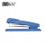 Import STASUN High Quality 50 Sheet Capacity Heavy Duty Office Metal Stapler For office and school from China