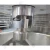 Import STB20IN Commercial electric automatic adjustable-speed 20L food mixer from China