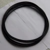 steam resistance EPDM O ring 180x4mm