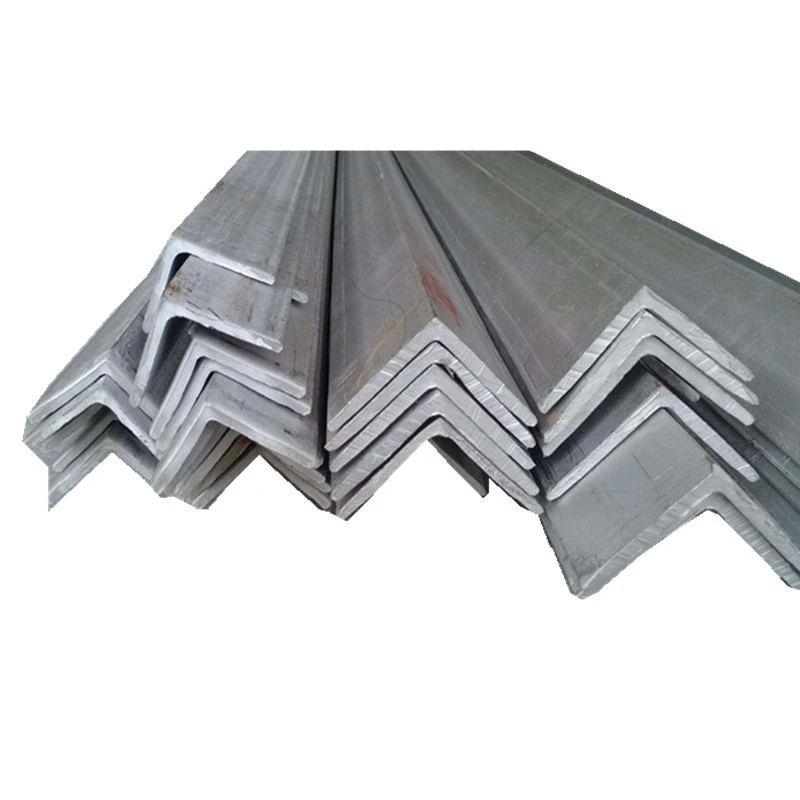 Buy Steel Angle Bar Price Philippines from Qingdao Hengjia Steel Pipe