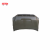Import Steel Car Engine hood bonnet for TO-YOTA  TUNDRA 2014-  Auto  Body  parts,TUNDRA car  body kit from China