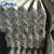 Import steel galvanized angle iron Q235 hot rolled steel angle price of 1kg iron steel from China