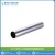 Import Steel Pipes Standard Grade Stainless Steel Pipe and Tube Manufacturer and Exporter from India