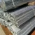 Import Steel Profile Building Material Angle Steel from China