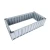 Import Steel raised bed planter from China