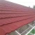 Import Steel Roof Tile with Stone Coated from China