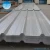 steel sheet roofing materials corrugated zinc roofing sheets prices	Ppgi Roofing Sheet
