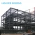 steel structure sport hall steel framing building factoryshedwarehouse prefab factory building outdoor storage shed