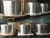 Import Steel tape for Chemical processing Appliances Power generation from China