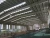 Import Steel warehouse building structures prefabricated from China