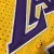 Import Stock N B A jersey embroidery Laker 24 Kobe Bryant&#39;s 60th anniversary vintage mesh basketball jersey from China