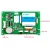 Import STONE 4.3 Inch Industrial Equipment LCD HMI TFT LCD Color Module+High Resolution+UART Serial Interface from China