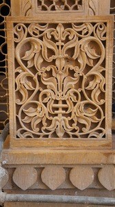 Stone Carving Products beautiful decor carving jali