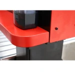 stone cutting cnc machine from china cutting marble machinery factory