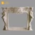 Import Stone Fireplace Flame For Electric Fireplace Heater(YL-B037) from China