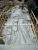 Import Stone statue sculpture wall relief statue granite marble crafts from China