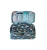 Import Storage Bags Clear Best Compression Top Rated Packing Cubes from China