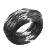 Straight / Coil Ti Pure Titanium Wire