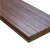 Import Strand Woven bamboo flooring Wall Base from USA