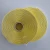 Import Strong Adhesive Vacuum Bag Sealant Tape for vacuum infusion process with 180 degree from China