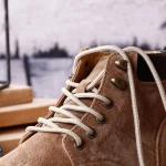 Strong Round Boot Laces Walking Hiking Boot Laces Bootlaces Sneaker Shoelaces
