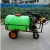 Import Strong trolley petrol engine power sprayer, self propelled orchard sprayer orchard sprayer from China